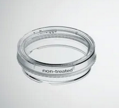 德國(guó)艾本德(Eppendorf)Cell Culture Dishes, 35 mm, 無(wú)菌、無(wú)熱原，無(wú) RNase和DNase，無(wú)人類和細(xì)菌DNA。無(wú)細(xì)胞毒素, 未處理, 3.0mL, 300個(gè)