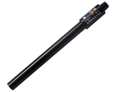 上海儀電科學(xué)(雷磁)PBF4-1-01型氟硼酸根離子電極