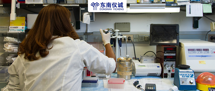 實(shí)驗(yàn)室儀器設(shè)備管理怎樣做？這四個(gè)要點(diǎn)請(qǐng)注意