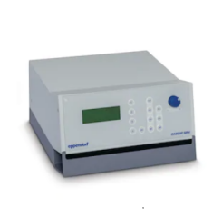 德國艾本德Eppendorf,DASGIP?MF4通氣模塊,適用4罐體,質量流量計,1-30?sL/h,1-18?sL/hCO2