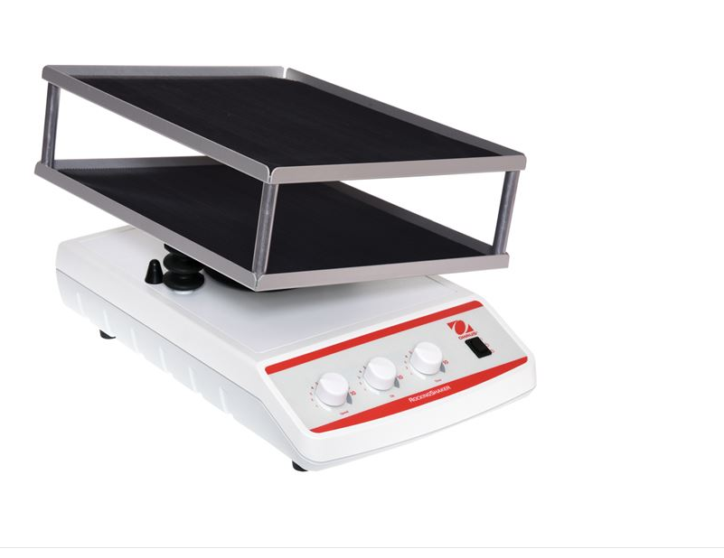 美國(guó)奧豪斯，OHAUS,旋轉(zhuǎn)搖床，搖擺搖床，脫色搖床，2D搖擺搖床，SHRK07AL2