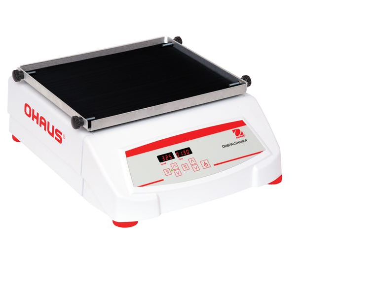 美國奧豪斯，OHAUS，脫色搖床，回旋振蕩器，圓周振蕩器，大負(fù)載圓周式搖床，SHHD1619DG