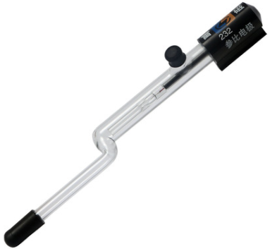 上海儀電科學(xué)(雷磁)232型參比電極