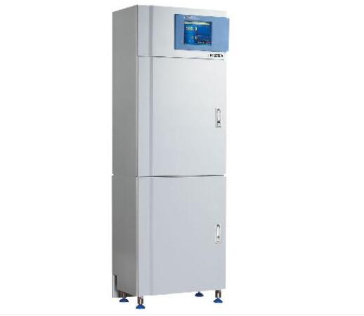 上海儀電科學(xué)雷磁COD-582型在線(xiàn)化學(xué)需氧量(COD)測(cè)定儀