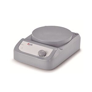 北京大龍 MS-PB 磁力攪拌器