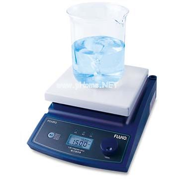 上海弗魯克磁力攪拌器FCH202