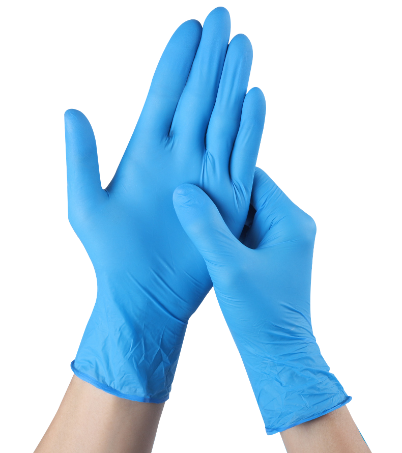 符合眾多國際標(biāo)準(zhǔn)，成本價(jià)促銷，東南儀誠SIMPLAB自有品牌手套新品推薦