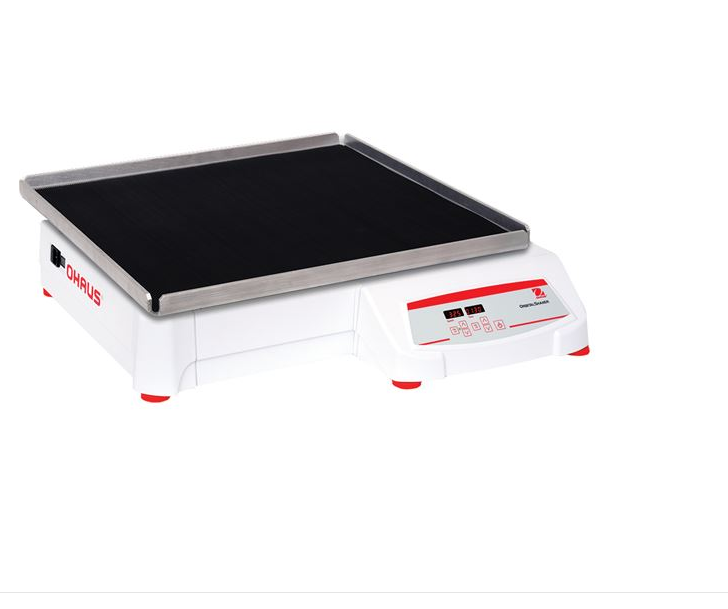 美國奧豪斯，OHAUS，脫色搖床，回旋振蕩器，圓周振蕩器，大負(fù)載圓周式搖床，SHHD4550DG