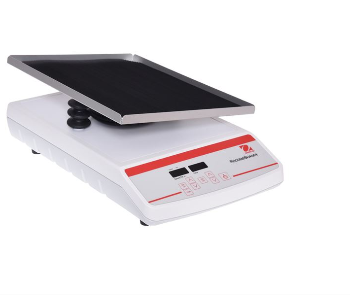 美國(guó)奧豪斯，OHAUS,旋轉(zhuǎn)搖床，搖擺搖床，脫色搖床，2D搖擺搖床，SHRK04DG