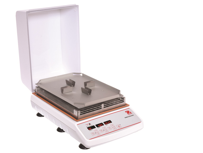 美國(guó)奧豪斯，OHAUS,恒溫?fù)u床，混勻器，溫育器，細(xì)胞培養(yǎng)搖床，恒溫輕負(fù)載搖床，ISLDMPHDGL