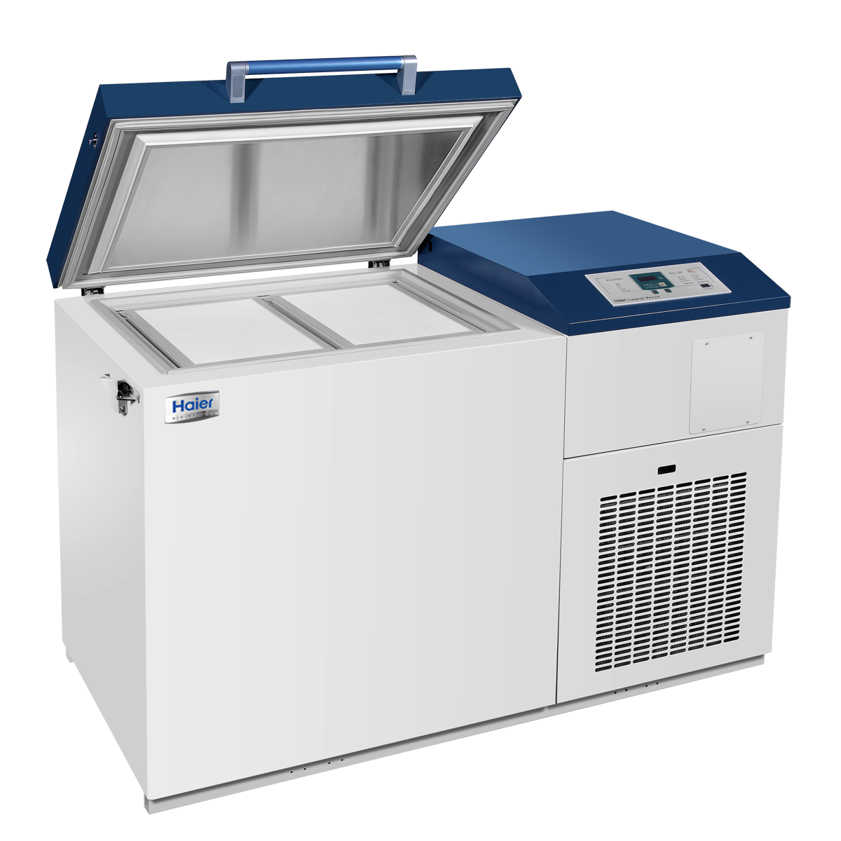 青島海爾生物-150℃深低溫保存箱-DW-150W200