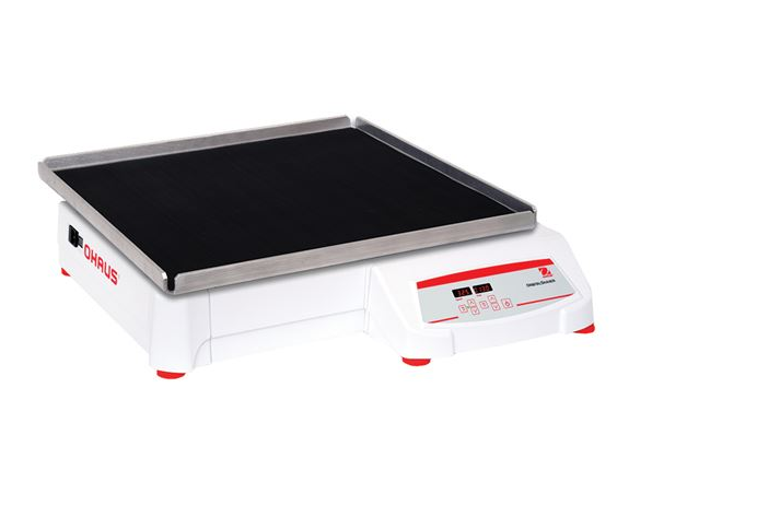 美國奧豪斯，OHAUS，脫色搖床，回旋振蕩器，圓周振蕩器，大負(fù)載圓周式搖床，SHHD4525DG