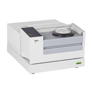 瑞士步琦近紅外光譜儀 N---500 BUCHI