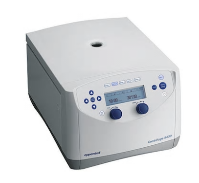 德國艾本德高速離心機(jī)5430,Eppendorf，Centrifuge5430多功能臺(tái)式
