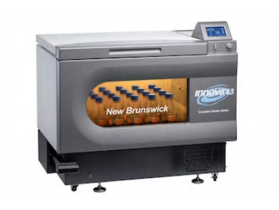 德國艾本德(Eppendorf)New Brunswick ?Innova ?43 恒溫?fù)u床