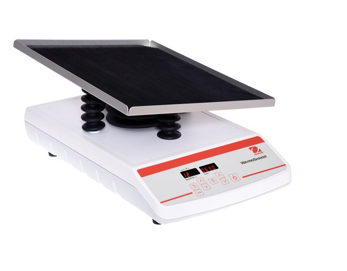 美國(guó)奧豪斯，OHAUS,旋轉(zhuǎn)搖床，搖擺搖床，脫色搖床，3D波動(dòng)搖床，SHWV02DG