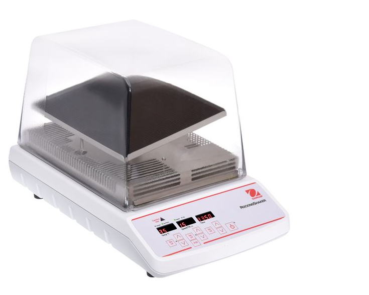 美國奧豪斯，OHAUS,恒溫?fù)u床，混勻器，溫育器，細(xì)胞培養(yǎng)搖床，冷凍恒溫培養(yǎng)2D/3D搖床，ISICMBCDG