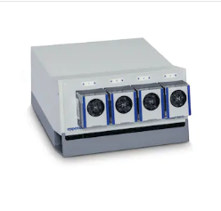 德國艾本德Eppendorf,DASGIP?MP4多蠕動泵模塊,適用4條補(bǔ)料管,不含補(bǔ)料管和儲液瓶