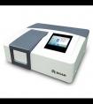 上海菁華科技儀器759紫外可見分光光度計