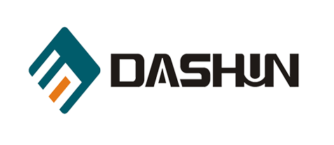 北京大龍 ST800-SA 紅外滅菌器